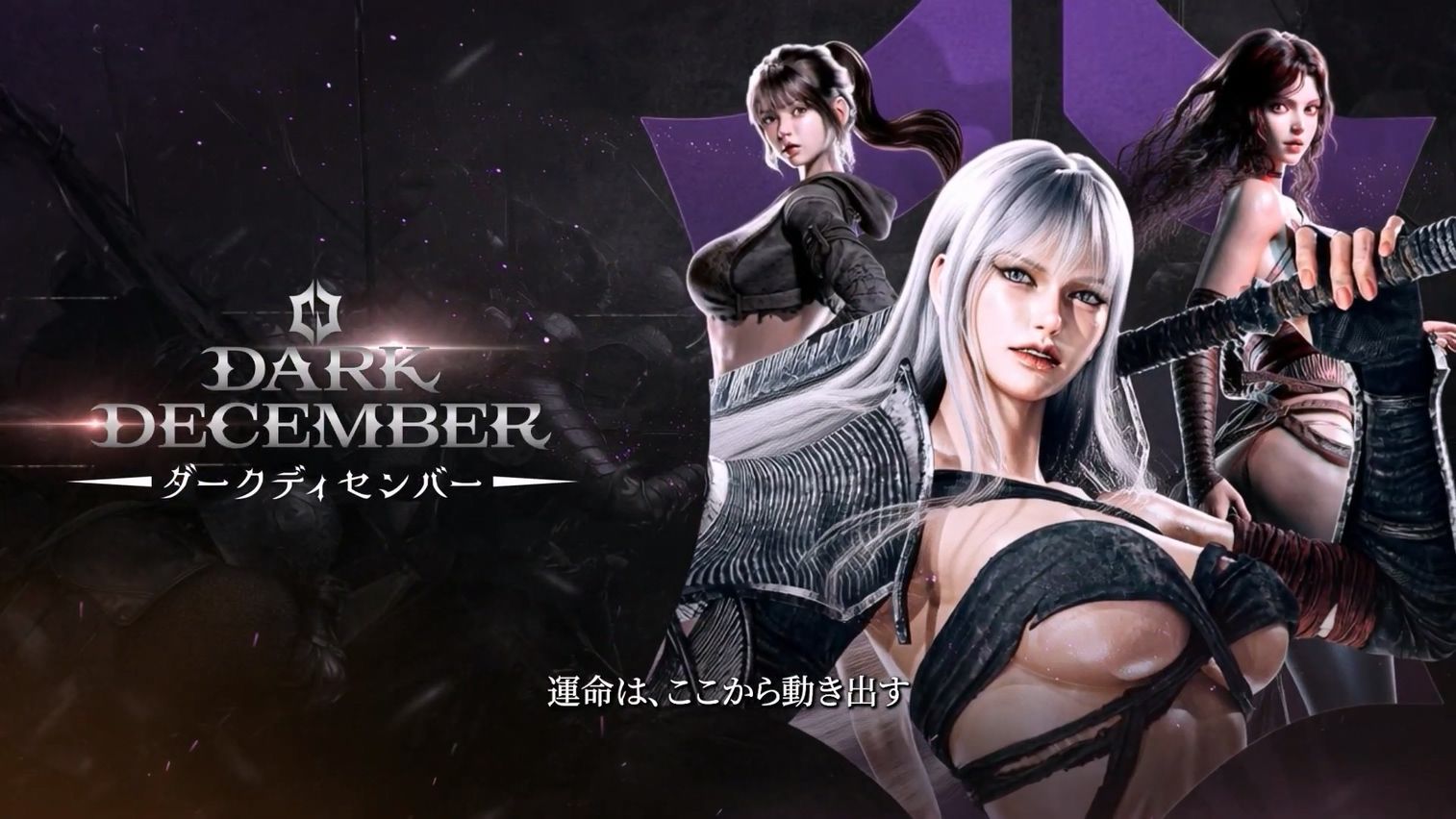 御三家Game-undefined 御三家Game-undefined