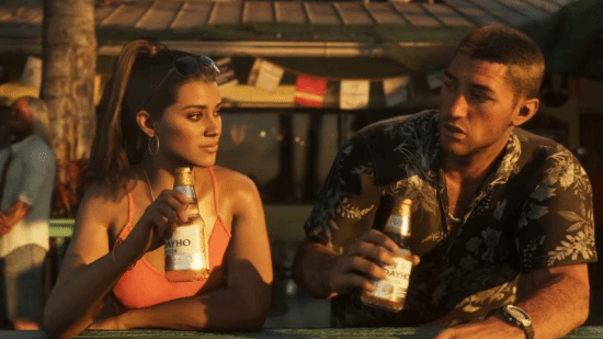 御三家Game-undefined 御三家Game-undefined