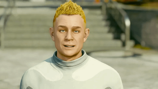 御三家Game-undefined 御三家Game-undefined