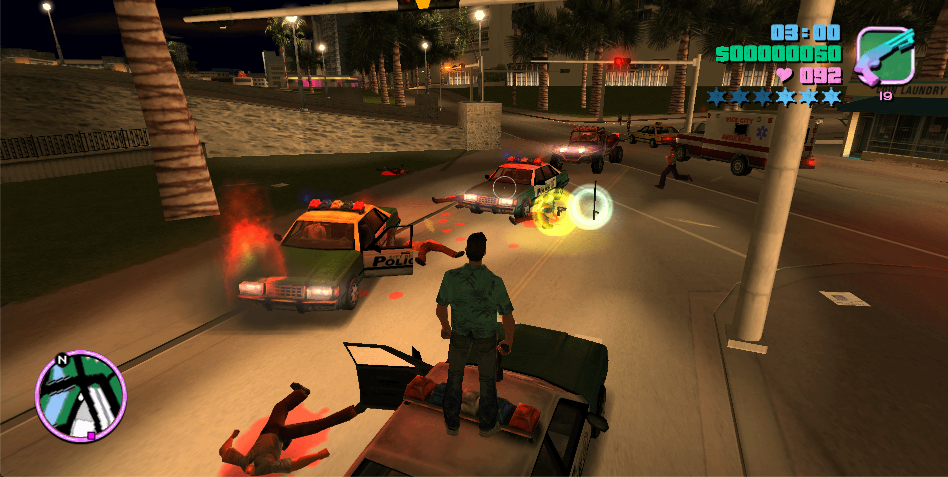 御三家Game-undefined 御三家Game-undefined