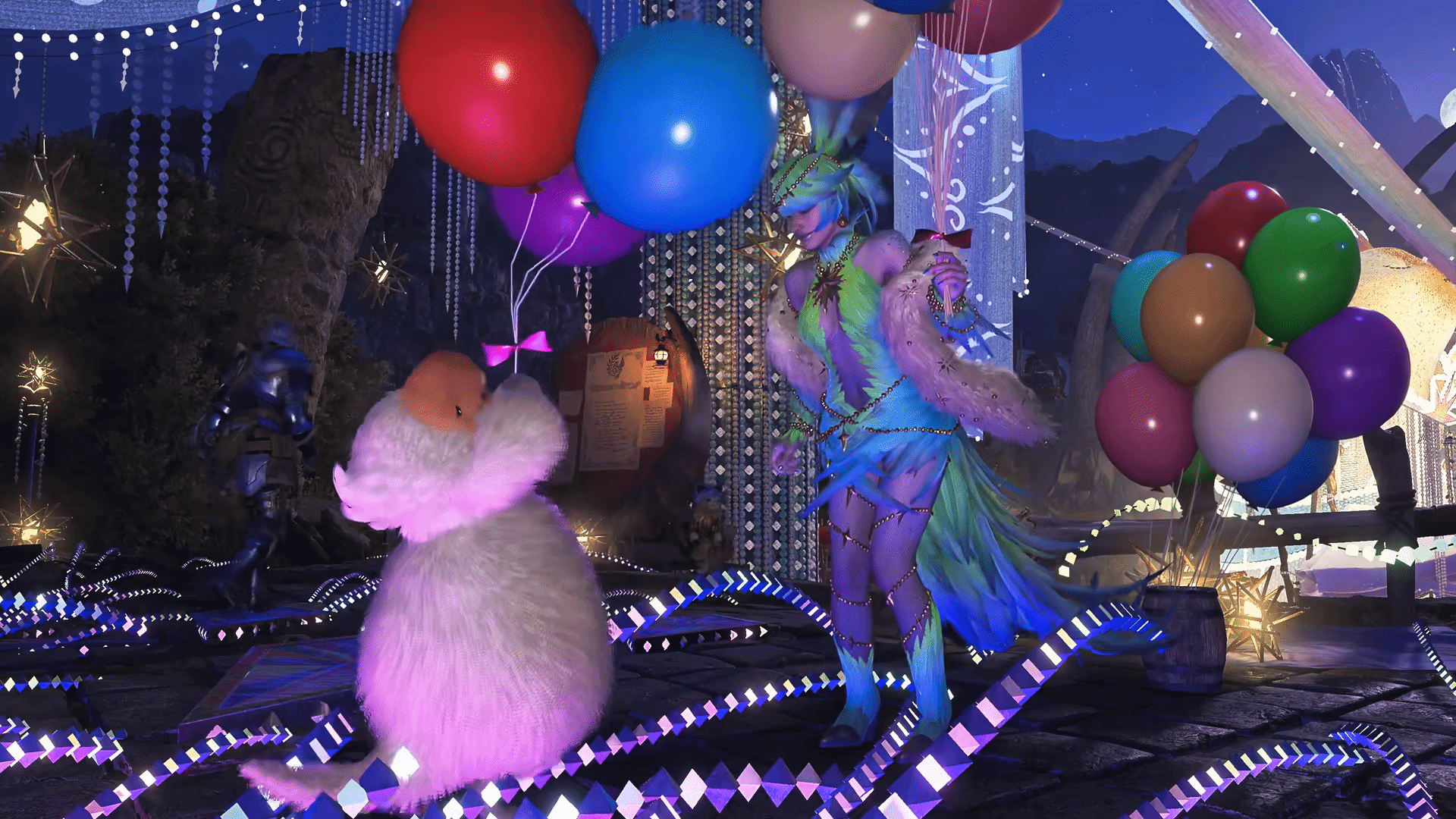 御三家Game-undefined 御三家Game-undefined