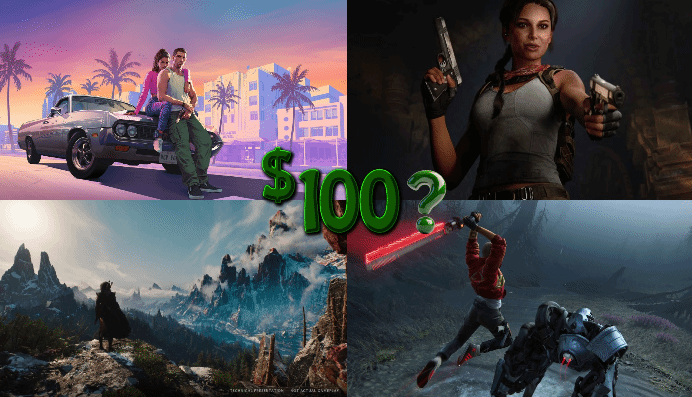 御三家Game-undefined 御三家Game-undefined