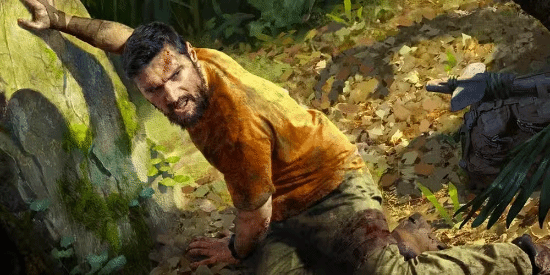 御三家Game-undefined 御三家Game-undefined