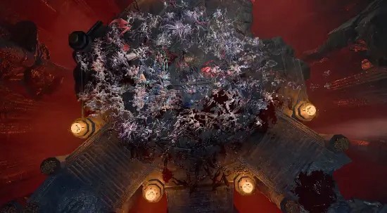 御三家Game-undefined