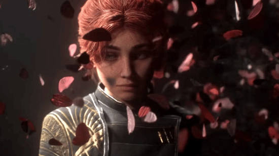 御三家Game-undefined