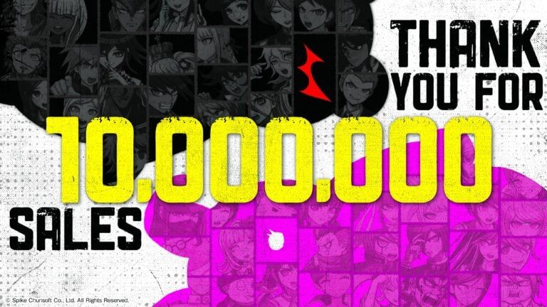 御三家Game-undefined