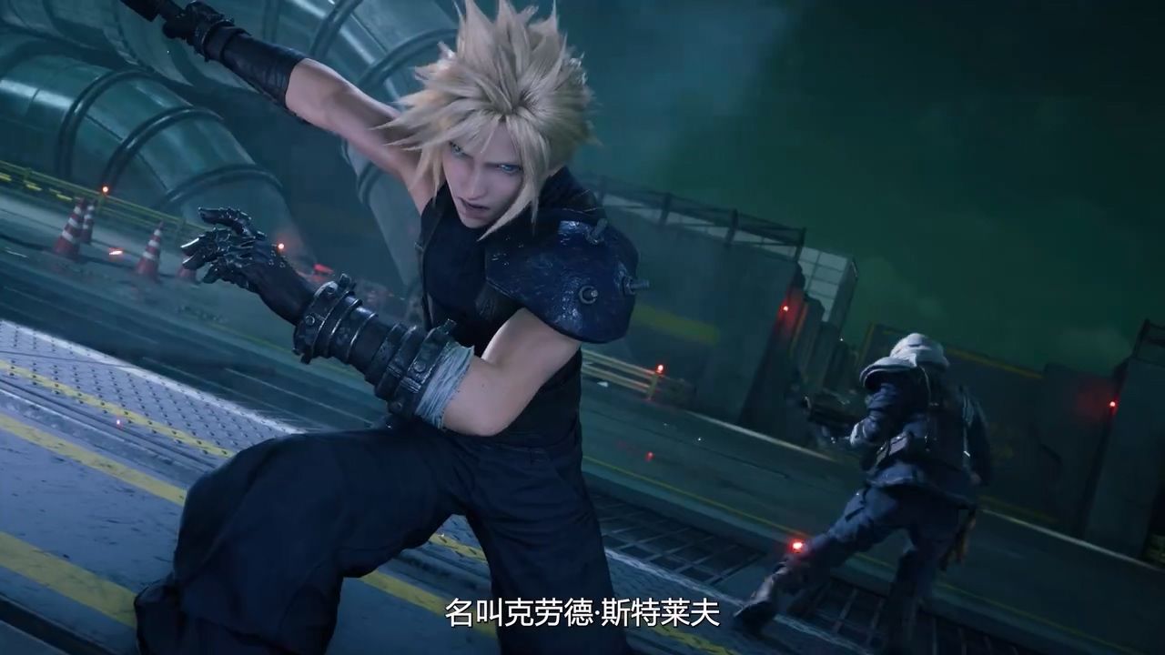 御三家Game-undefined