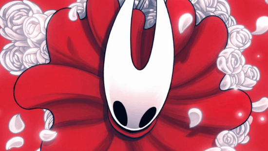 御三家Game-undefined