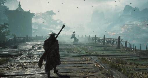 御三家Game-undefined