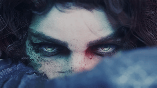 御三家Game-undefined