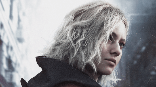 御三家Game-undefined