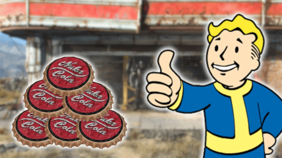 御三家Game-undefined