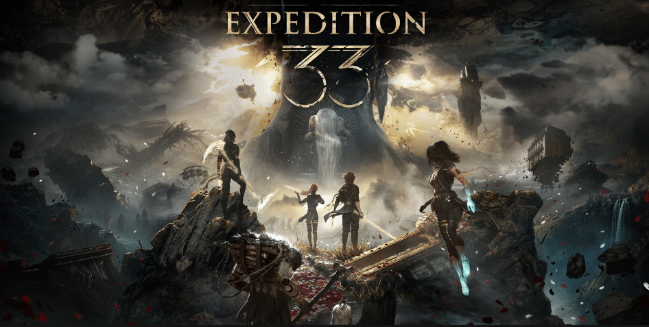 御三家Game-undefined