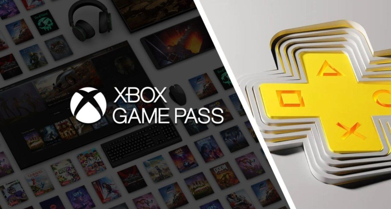 御三家Game-undefined