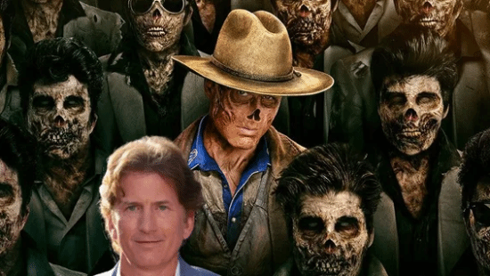 御三家Game-undefined