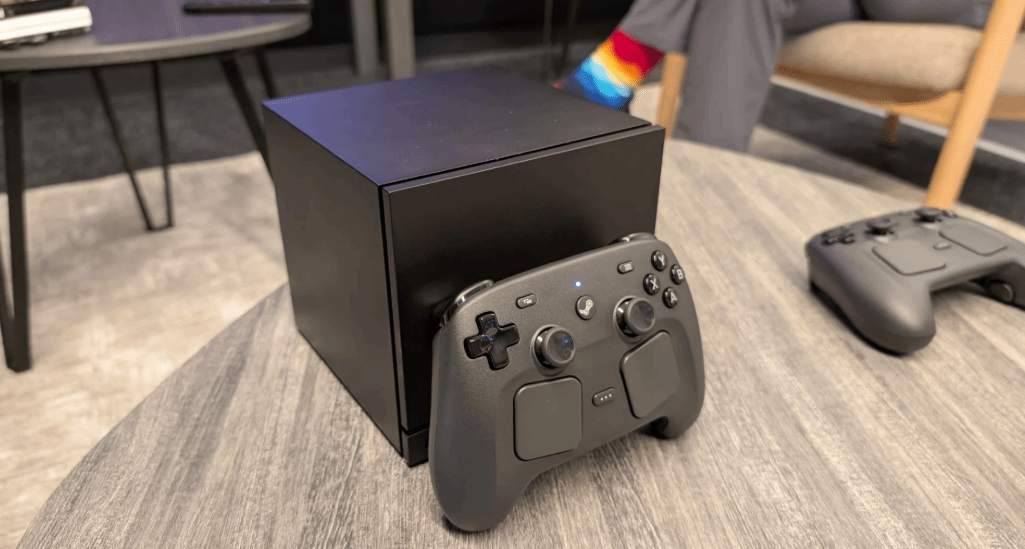 御三家Game-undefined