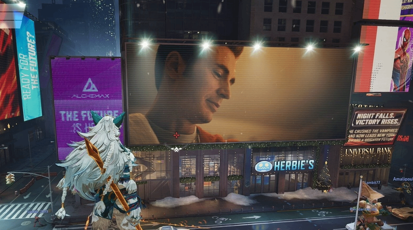 御三家Game-undefined