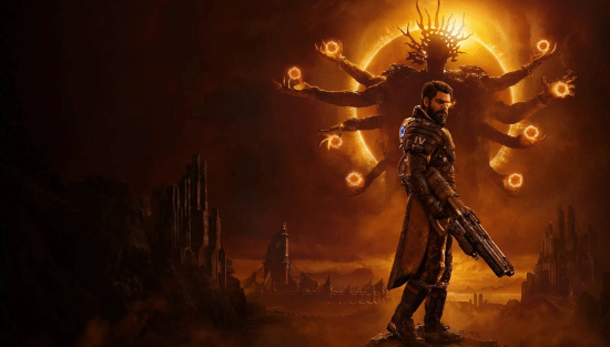 御三家Game-undefined