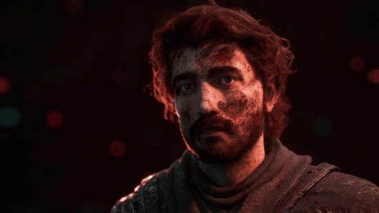 御三家Game-undefined