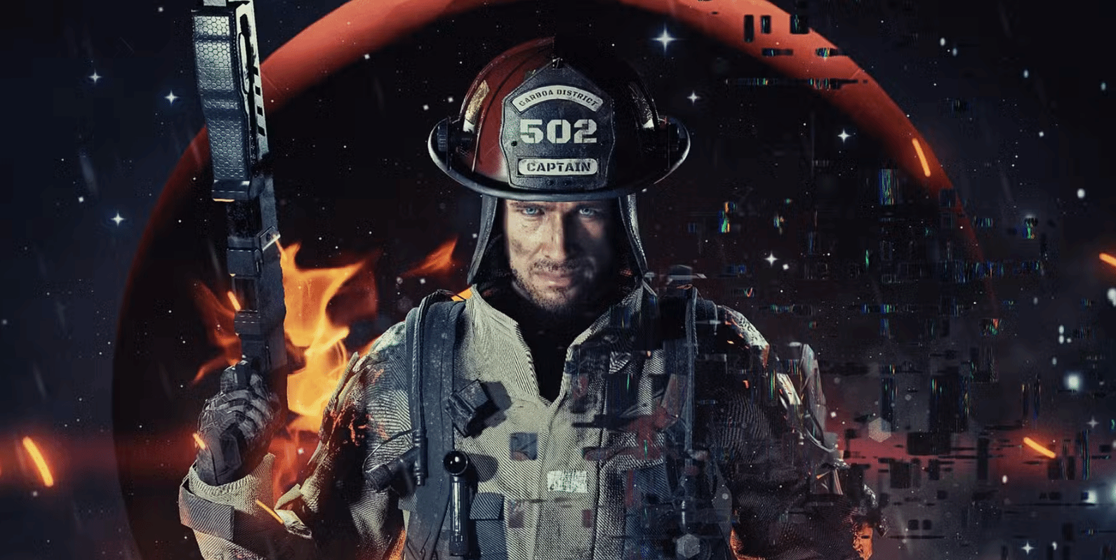 御三家Game-undefined