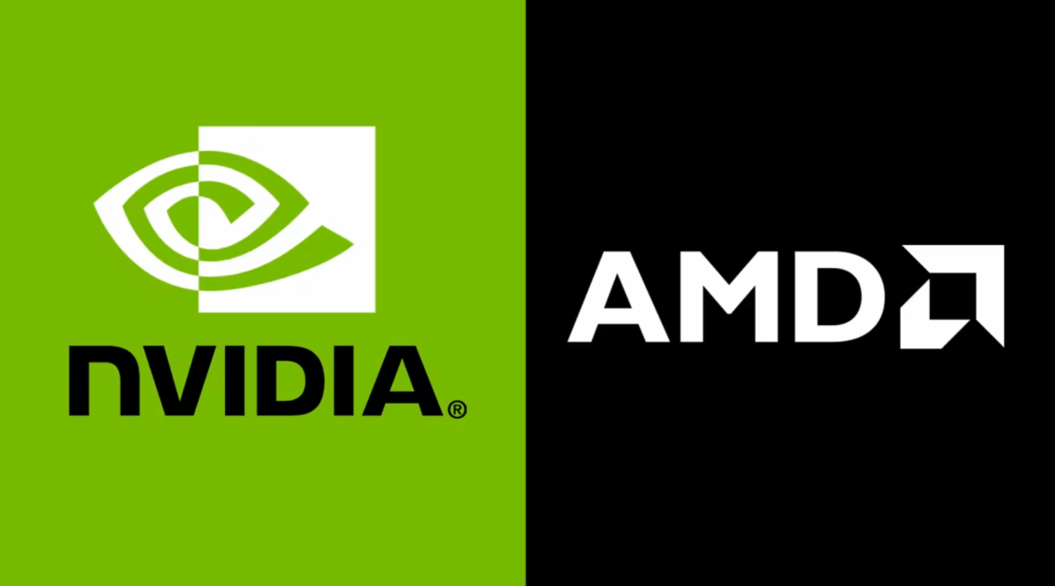 御三家Game-undefined