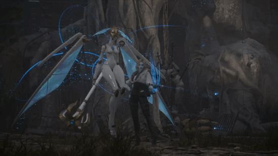 御三家Game-undefined