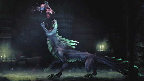 御三家Game-undefined