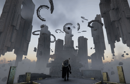 御三家Game-undefined