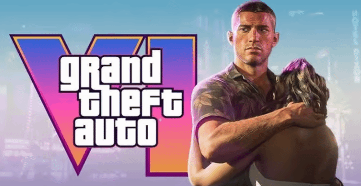 御三家Game-undefined