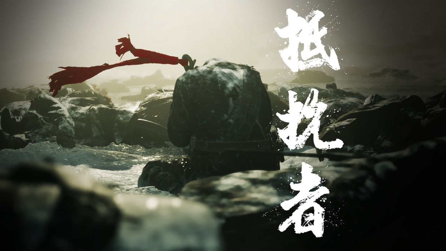 御三家Game-undefined