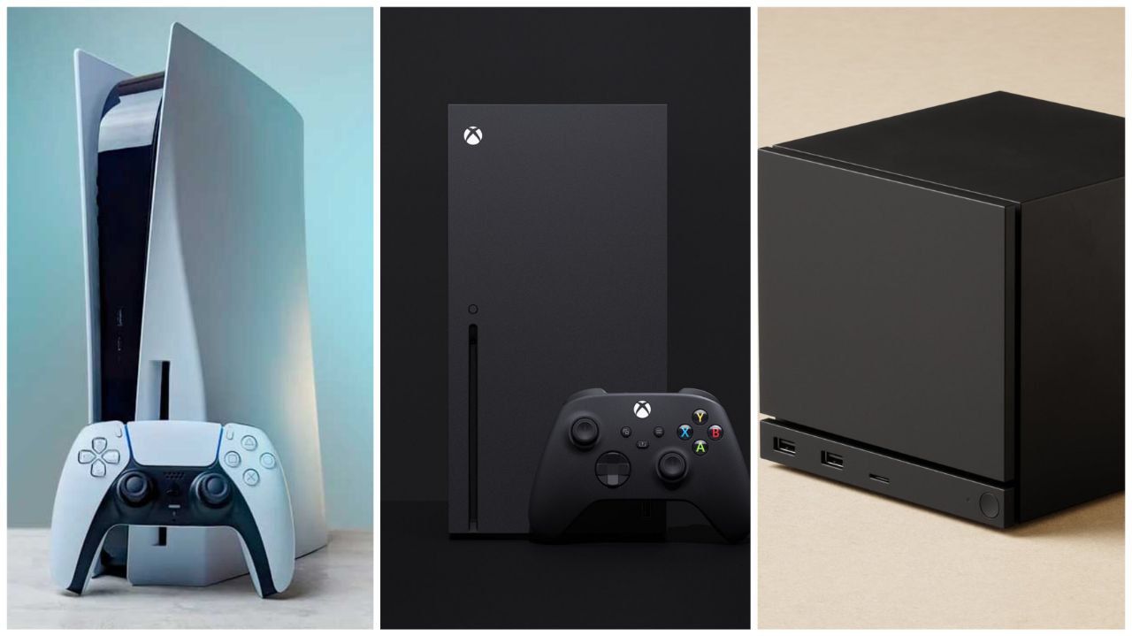 御三家Game-undefined