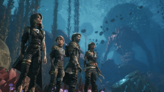 御三家Game-undefined