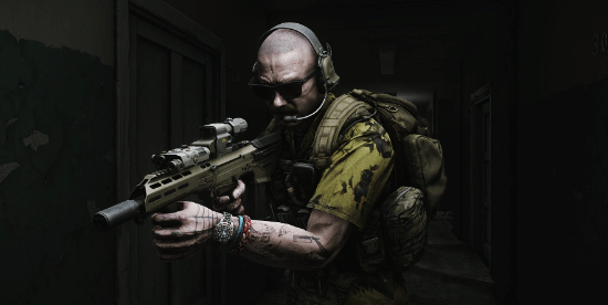 御三家Game-undefined