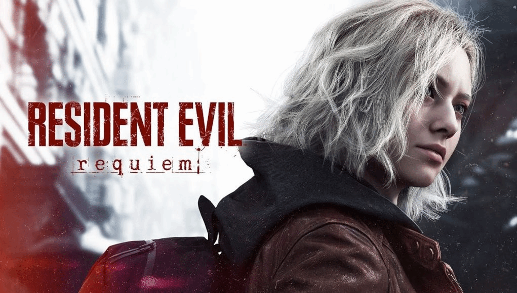 御三家Game-undefined