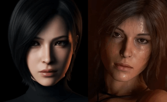 御三家Game-undefined