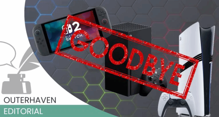 御三家Game-undefined