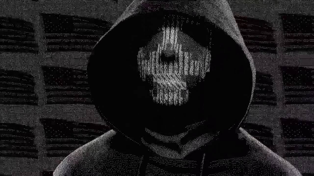 御三家Game-undefined 御三家Game-undefined