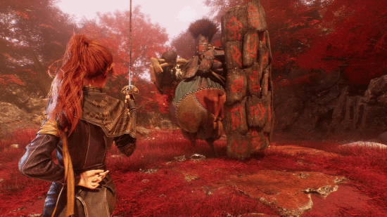 御三家Game-undefined 御三家Game-undefined