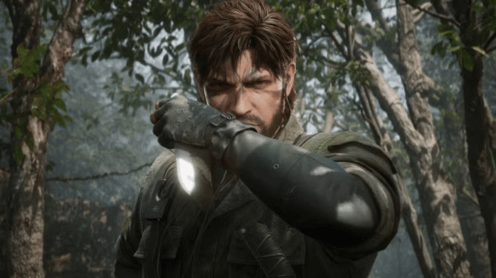 御三家Game-undefined 御三家Game-undefined