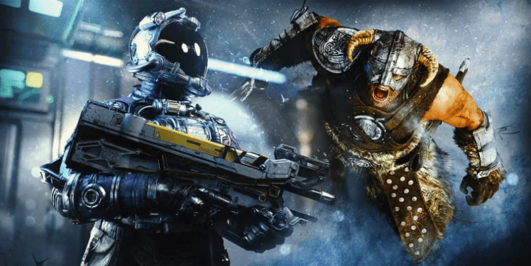 御三家Game-undefined 御三家Game-undefined