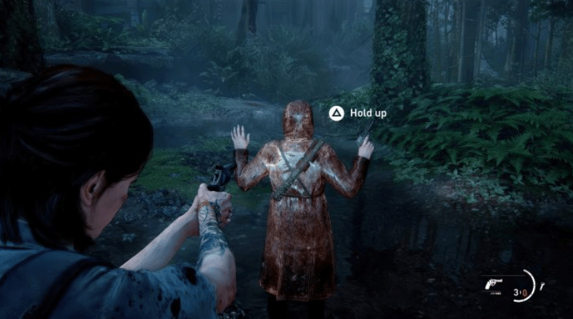 御三家Game-undefined 御三家Game-undefined