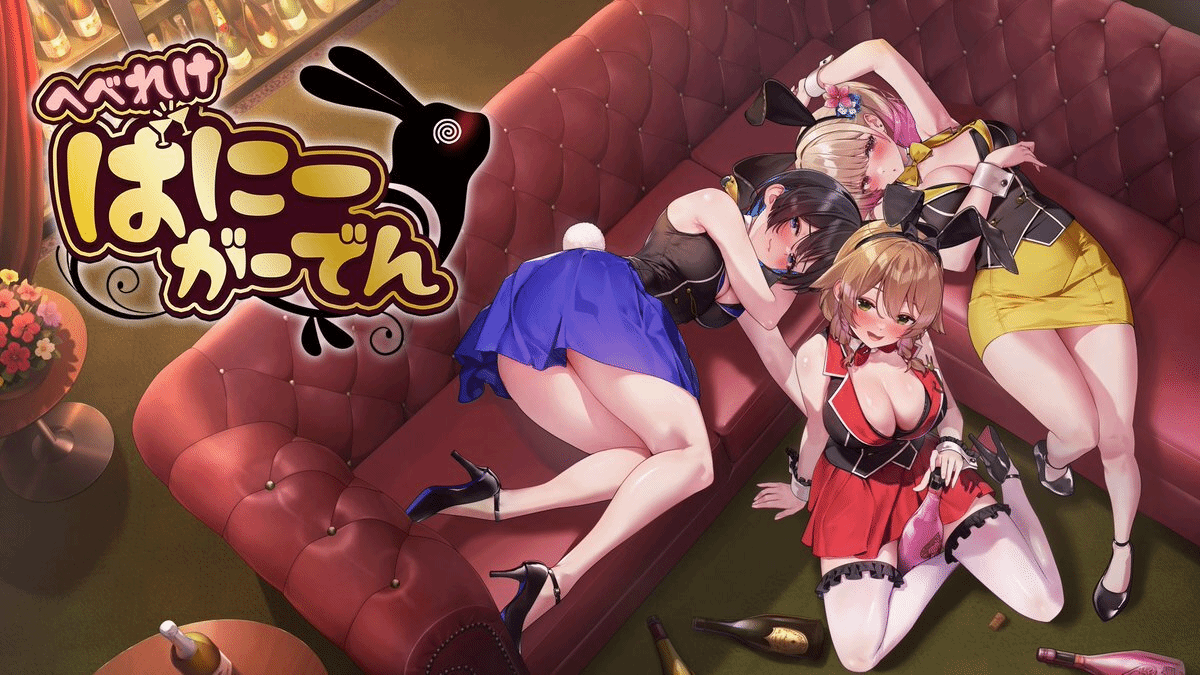 御三家Game-undefined 御三家Game-undefined