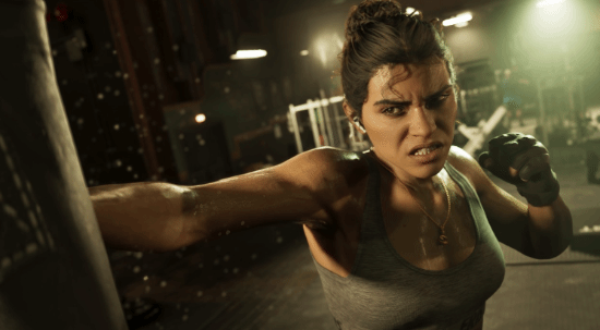 御三家Game-undefined 御三家Game-undefined