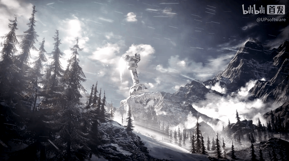 御三家Game-undefined