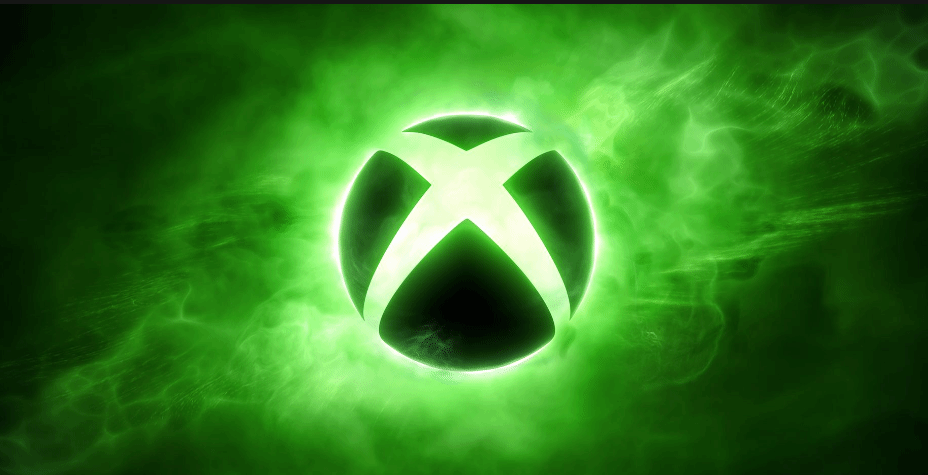 御三家Game-undefined