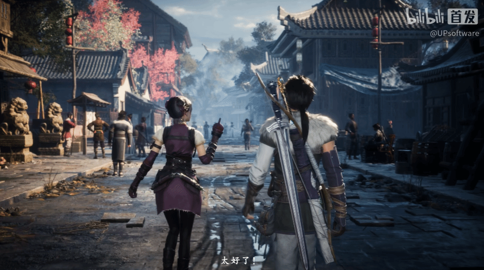 御三家Game-undefined