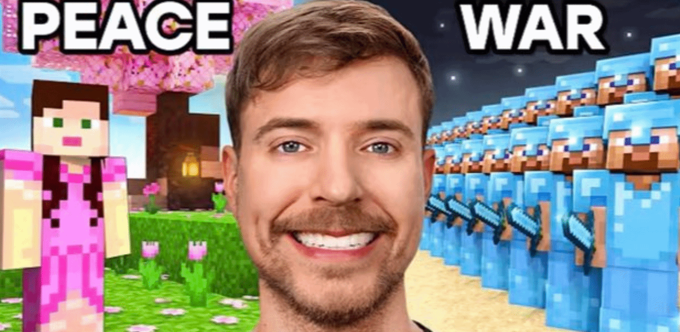 御三家Game-undefined