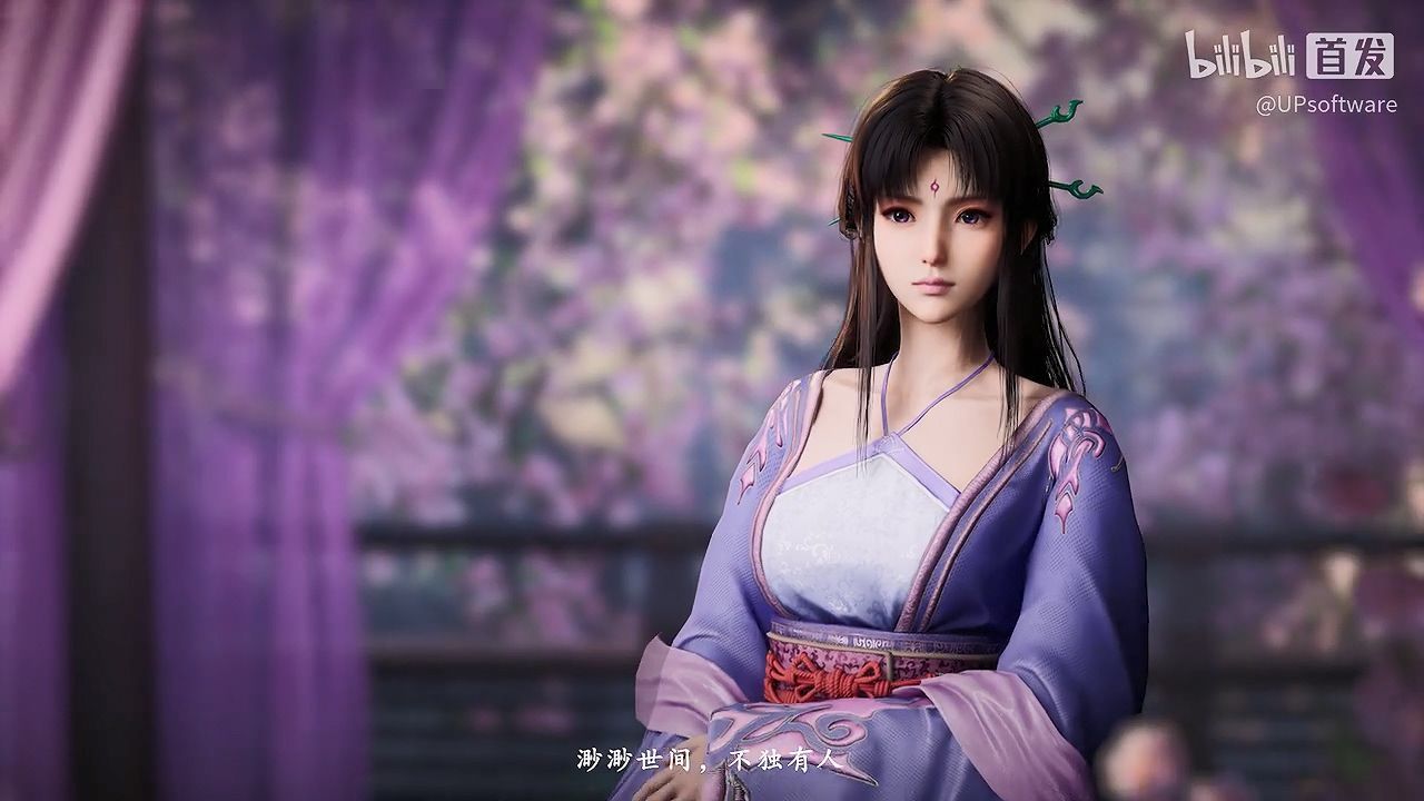 御三家Game-undefined