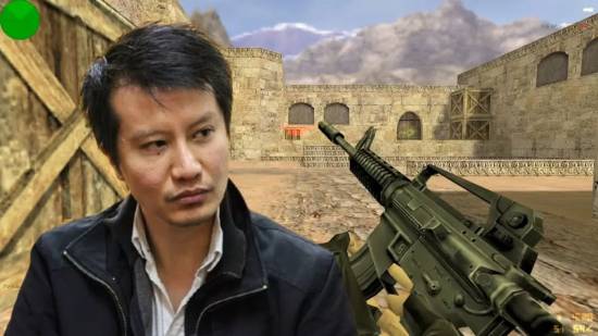 御三家Game-undefined 御三家Game-undefined