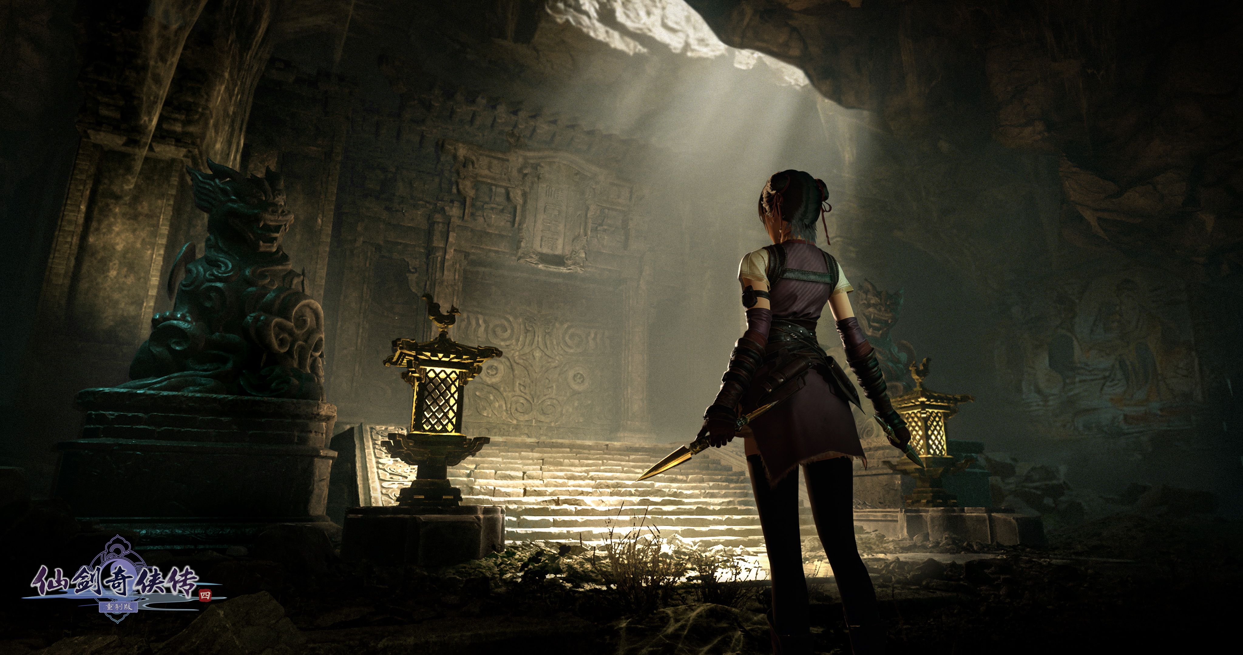 御三家Game-undefined 御三家Game-undefined